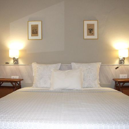 Quinta Dos Amigos Apartment อัลมันซิล ภายนอก รูปภาพ